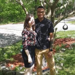 Meet your Posher, Celeste